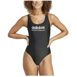 adidas-u-back-stroj-kapielowy-l-40-damski-czarny-iy9732