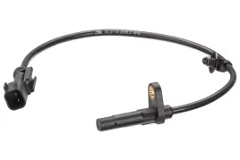 24-0710-2095-3-czujnik-abs-ford-t-tourneo-transit-12-le-pr