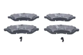 klocki-ham-mitsubishi-p-asx-lancer-outlander-03-