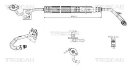 851629061-przewod-wspomagania-vw-touareg-30tdi-10-18