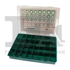 182230-001-fis-zestaw-oringow-klimatyzacji-320-szt-32-typy-po-10-szt