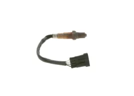 0258006206-bos-sonda-lambda-fiat-punto-12-99-