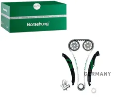 lancuch-kpl-ibiza-iv-fabia-2-roomster-polo-1-2-12v
