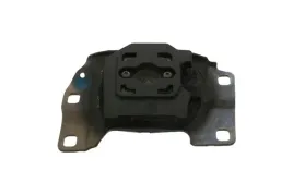 44495-feb-poduszka-skrz-bieg-ford-focus-iii-s40-v50-1-6-tdci-lewa