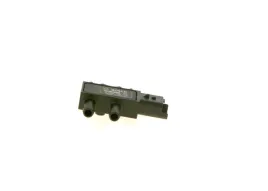 0986280714-czujnik-cisn-spalin-citroen-c3-16hdi-09-