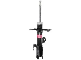 335821-amortyzator-toyota-p-verso-1-6-1-8-04-09-pr