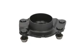 sm5387-kyb-poduszka-amort-jeep-p-cherokee-cherokee-kj-01-le
