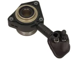 csc054530-wysprzeglik-ford-focus-16-18-tdci-04-
