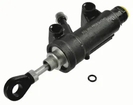 6284-600-729-pompa-sprz-bmw-5-6-20-48-03-