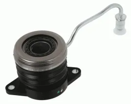 3182-654-281-sac-wysprzeglik-alfa-159-giulietta-14-20jtdm-09-