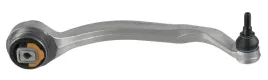 13677-02-lmi-wahacz-vw-p-a4-passat-96-pr-kpl-ze-sruba