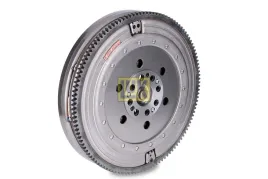 415047710-luk-kolo-dwumasowe-bmw-1-2-3-4-5-x1-x3-16-20-d-09-