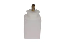 sp00100059-pojemnik-na-olej-swiezy-acs611-511