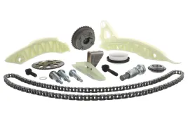 vkml83001-zestaw-lancucha-rozrzadu-citroen-1-6thp-z-kolem-vvt