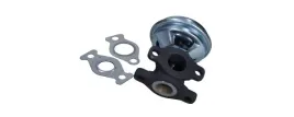 27-4064-zawor-egr-hyundai-santa-fe-20crdi