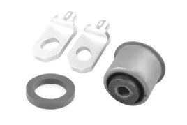 ted49030-ted-tuleja-wah-alfa-romeo-t-giulietta-10-dolnego-przednia-kpl