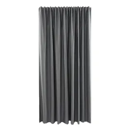 curtain-lindav-w537849-4-260x280-grey