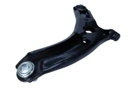 mgz-121033-wahacz-kia-p-soul-09-le-dolny