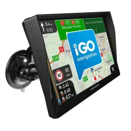 nawigacja-samochodowa-modecom-freeway-cx-9-3-plus-igo-navigation-truck-eur