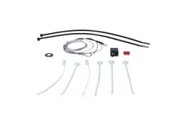 32429-nrf-kompresor-klimatyzacji-opel-astra-h-cvc6