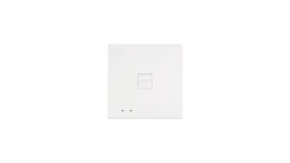 lancom-lx-6200-eu-bulk-10-1200-mbit-s-bialy-obsluga-poe
