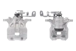 zacisk-ham-mazda-t-3-15-22-d-13-19-pr