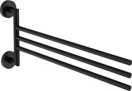 wieszak-na-recznik-potrojny-ruchomy-scienny