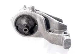 00442146-ted-poduszka-sil-mitsubishi-tyl-galant