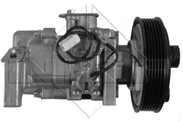 32820g-nrf-kompresor-klimatyzacji-mazda-3-1-6i-09-