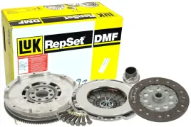600021100-luk-sprzeglo-kpl-mazda-6-20-di-02-07-dmf