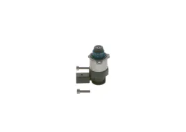 1462c00990-zawor-pompy-wtr