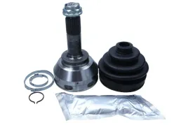 25-5097mg-przegub-zew-p-mercedes-benz-klasa-g-w460