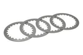 mes346-7-luc-zestaw-przekladek-sprzegla-moto-suzuki-rm-125-02-12-suzuki