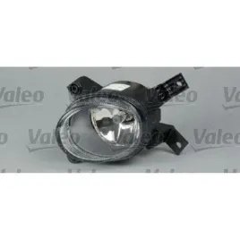val088896-reflektor-przeciwmglowy-audi-a3a4-05-03-05-13-pr