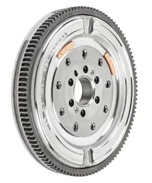 836011-val-kolo-dwumasowe-alfa-159-19-jtdm-05-11