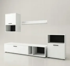 mebloscianka-rtv-zestaw-4-elementy-bialy-210x190-cm-do-salonu