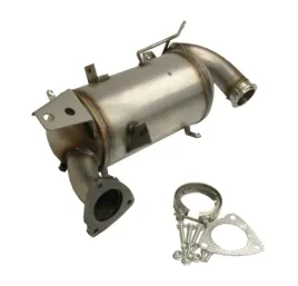 27-6158-filtr-czastek-stalych-dpf-opel-insignia-2-0ctdi-08-euro5