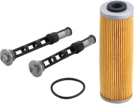 zestaw-serwisowy-filtra-oleju-ktm-790-1290-00050000068