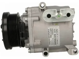 32724-nrf-kompresor-klimatyzacji-ford-ford-125-16-08-