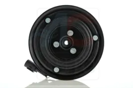 ac-06ha23-sprzeglo-kompresora-klimatyzacji-mazda-halla-hs-18n-v6-122-118mm