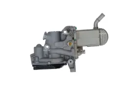 48207-nrf-zawor-egr-renault-19dci-megane-iii-scenic-iii-modul