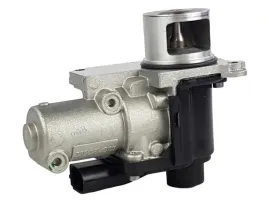 7-00907-03-0-pie-zawor-egr-vw-14tdi-19tdi-20tdi