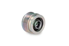 535012110-ina-kolo-pasowe-alternatora-ford-volvo