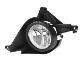 de-217-2037l-ue-lampa-przeciwmgielna-honda-cr-v-iii-06-le-h11
