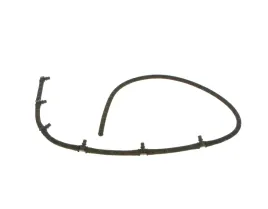 0928400439-przewod-przelewowy-bmw-5-e60-2-5d-99-