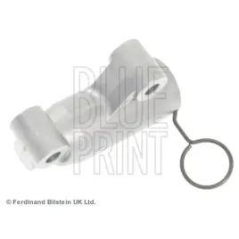 adc47652-blp-napinacz-paska-rozrzadu-mitsubishi-l200-25d