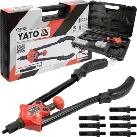 yt-36128-nitownica-reczna-do-nitonakretek-m3-m12