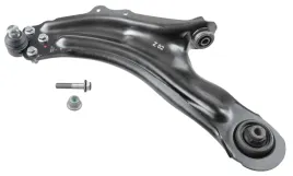 42593-01-lmi-wahacz-renault-p-kangoo-08-mercedes-citan-w415-12-le