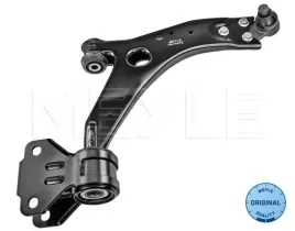 7160500016-wahacz-ford-p-focus-11-pr