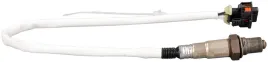 bo-0258986735-sonda-lambda-chevrolet-cruze-18-10-